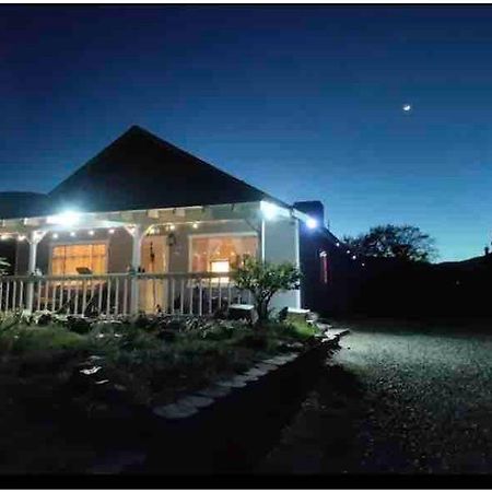 Private Guest Cozy Room W/Full Bathroom Lake Isabella Esterno foto